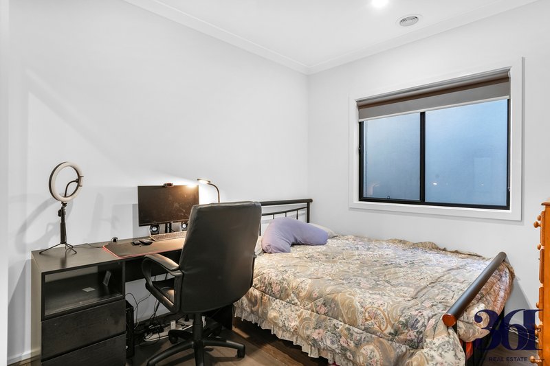 Photo - 23 Congo Drive, Tarneit VIC 3029 - Image 5