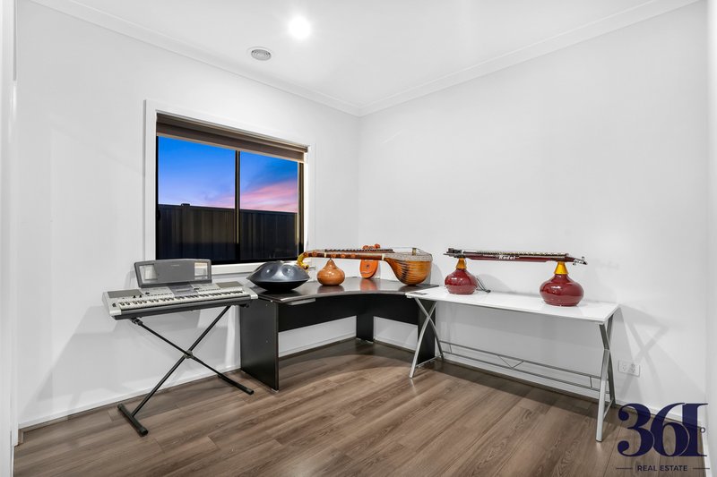Photo - 23 Congo Drive, Tarneit VIC 3029 - Image 8