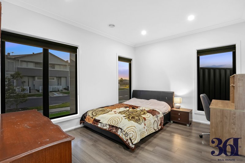 Photo - 23 Congo Drive, Tarneit VIC 3029 - Image 9