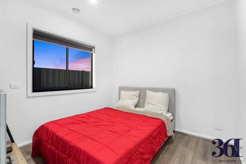 Photo - 23 Congo Drive, Tarneit VIC 3029 - Image 11