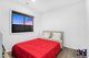 Photo - 23 Congo Drive, Tarneit VIC 3029 - Image 11