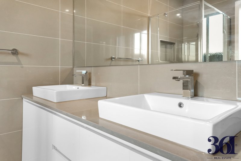 Photo - 23 Congo Drive, Tarneit VIC 3029 - Image 12