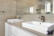 Photo - 23 Congo Drive, Tarneit VIC 3029 - Image 12