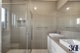 Photo - 23 Congo Drive, Tarneit VIC 3029 - Image 13