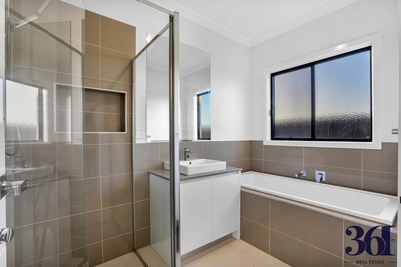 Photo - 23 Congo Drive, Tarneit VIC 3029 - Image 14