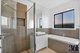 Photo - 23 Congo Drive, Tarneit VIC 3029 - Image 14