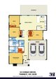 Photo - 23 Congo Drive, Tarneit VIC 3029 - Image 16