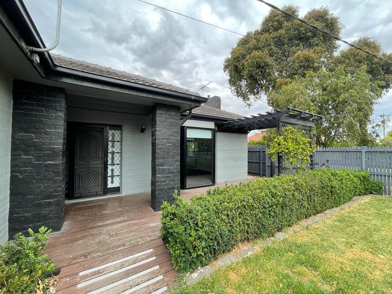 Photo - 23 Conifer Avenue, Brooklyn VIC 3012 - Image 1