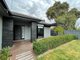 Photo - 23 Conifer Avenue, Brooklyn VIC 3012 - Image 1