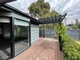Photo - 23 Conifer Avenue, Brooklyn VIC 3012 - Image 2