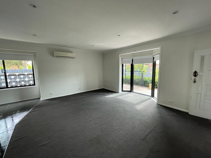 Photo - 23 Conifer Avenue, Brooklyn VIC 3012 - Image 3