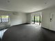 Photo - 23 Conifer Avenue, Brooklyn VIC 3012 - Image 3