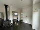 Photo - 23 Conifer Avenue, Brooklyn VIC 3012 - Image 4