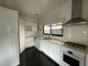 Photo - 23 Conifer Avenue, Brooklyn VIC 3012 - Image 5