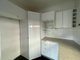 Photo - 23 Conifer Avenue, Brooklyn VIC 3012 - Image 6