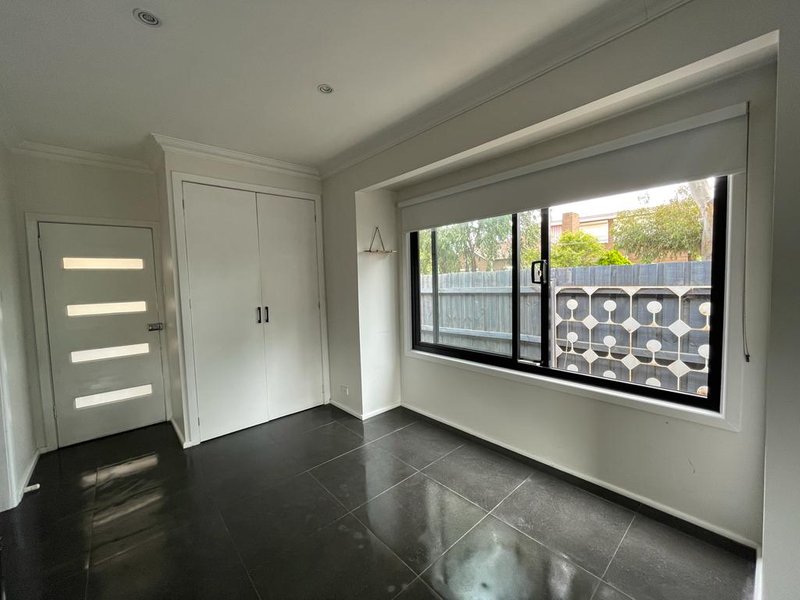 Photo - 23 Conifer Avenue, Brooklyn VIC 3012 - Image 7