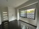 Photo - 23 Conifer Avenue, Brooklyn VIC 3012 - Image 7