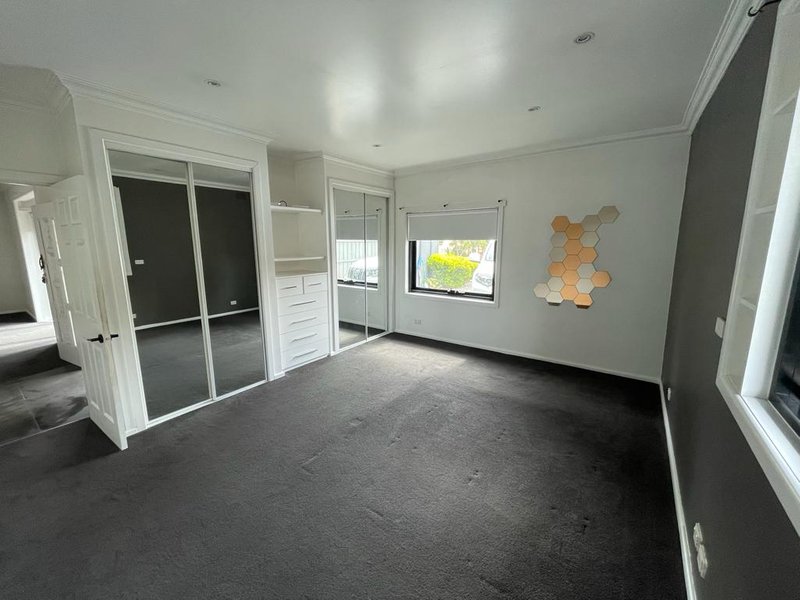 Photo - 23 Conifer Avenue, Brooklyn VIC 3012 - Image 8