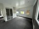 Photo - 23 Conifer Avenue, Brooklyn VIC 3012 - Image 8