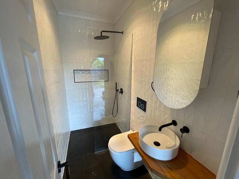 Photo - 23 Conifer Avenue, Brooklyn VIC 3012 - Image 9