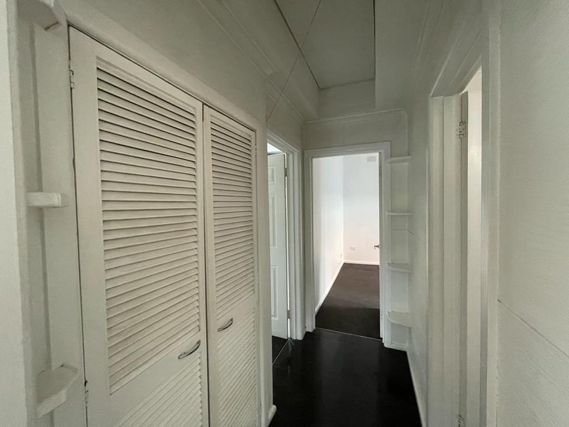 Photo - 23 Conifer Avenue, Brooklyn VIC 3012 - Image 10