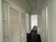 Photo - 23 Conifer Avenue, Brooklyn VIC 3012 - Image 10