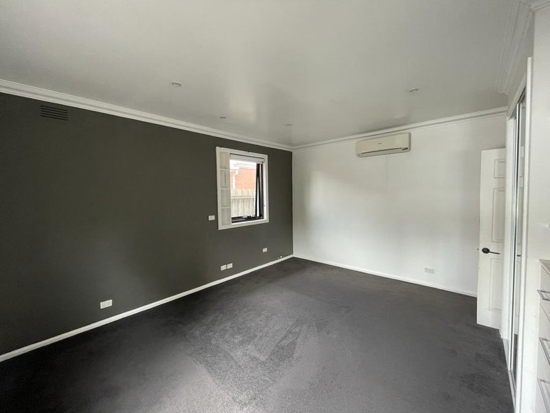 Photo - 23 Conifer Avenue, Brooklyn VIC 3012 - Image 11