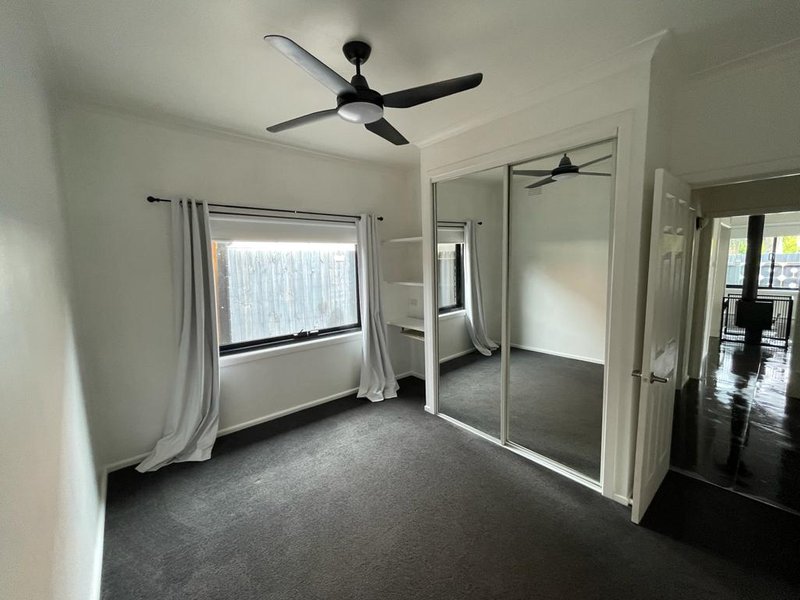 Photo - 23 Conifer Avenue, Brooklyn VIC 3012 - Image 12