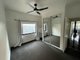 Photo - 23 Conifer Avenue, Brooklyn VIC 3012 - Image 12