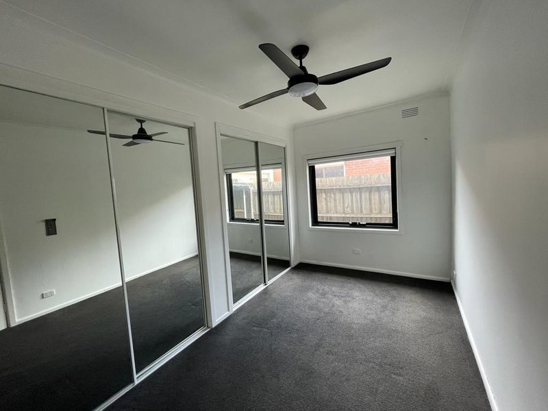 Photo - 23 Conifer Avenue, Brooklyn VIC 3012 - Image 13