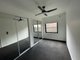 Photo - 23 Conifer Avenue, Brooklyn VIC 3012 - Image 13