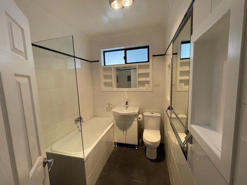 Photo - 23 Conifer Avenue, Brooklyn VIC 3012 - Image 14