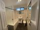 Photo - 23 Conifer Avenue, Brooklyn VIC 3012 - Image 14