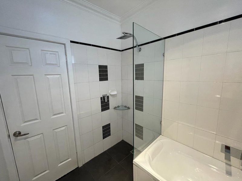 Photo - 23 Conifer Avenue, Brooklyn VIC 3012 - Image 15