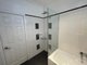 Photo - 23 Conifer Avenue, Brooklyn VIC 3012 - Image 15
