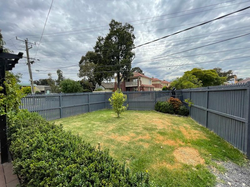 Photo - 23 Conifer Avenue, Brooklyn VIC 3012 - Image 16