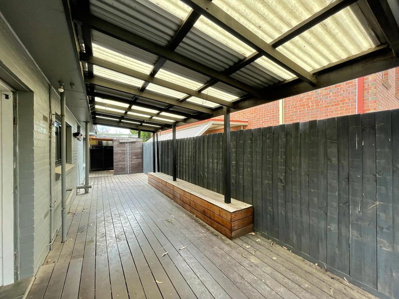 Photo - 23 Conifer Avenue, Brooklyn VIC 3012 - Image 17