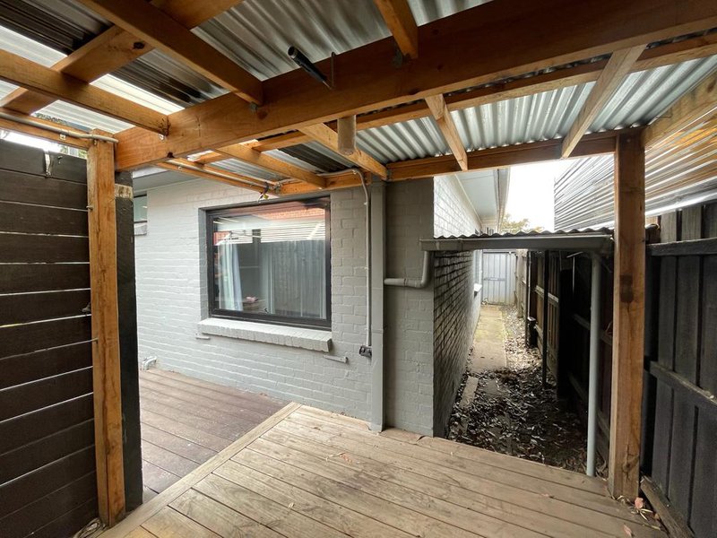 Photo - 23 Conifer Avenue, Brooklyn VIC 3012 - Image 18