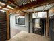 Photo - 23 Conifer Avenue, Brooklyn VIC 3012 - Image 18