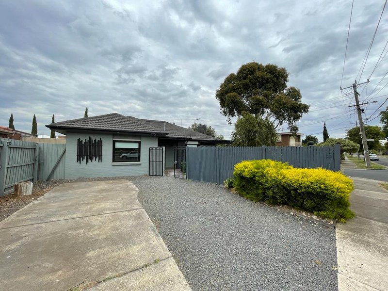 Photo - 23 Conifer Avenue, Brooklyn VIC 3012 - Image 19