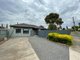 Photo - 23 Conifer Avenue, Brooklyn VIC 3012 - Image 19