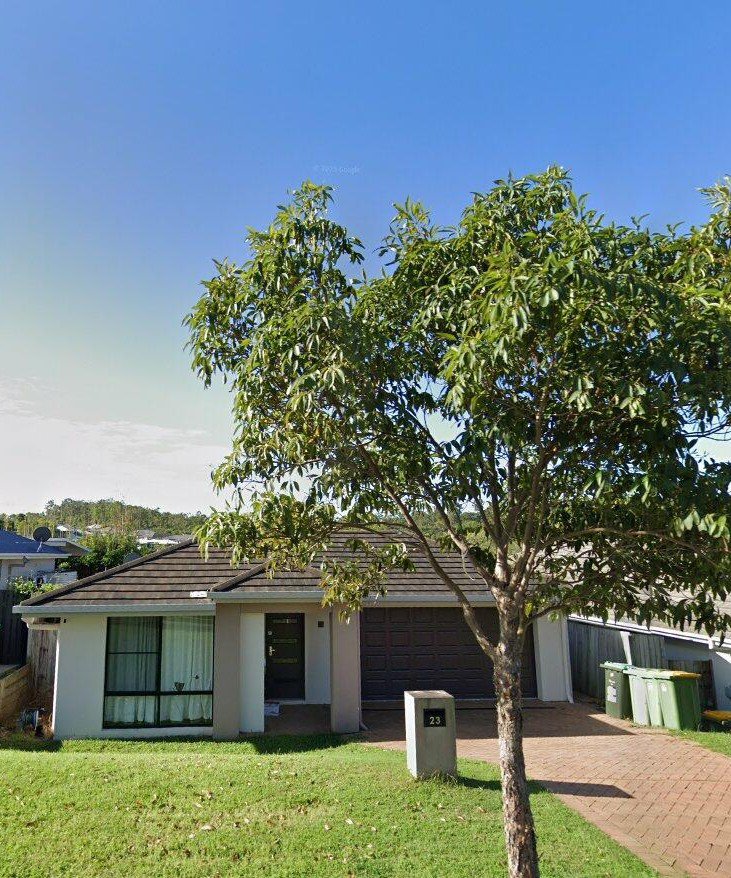 Photo - 23 Conjola Crescent, Upper Coomera QLD 4209 - Image 1