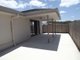 Photo - 23 Conjola Crescent, Upper Coomera QLD 4209 - Image 2