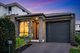 Photo - 23 Connor Street, Riverstone NSW 2765 - Image 1