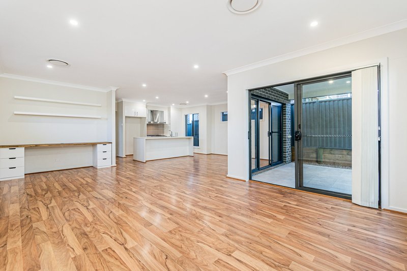 Photo - 23 Connor Street, Riverstone NSW 2765 - Image 2