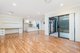 Photo - 23 Connor Street, Riverstone NSW 2765 - Image 2