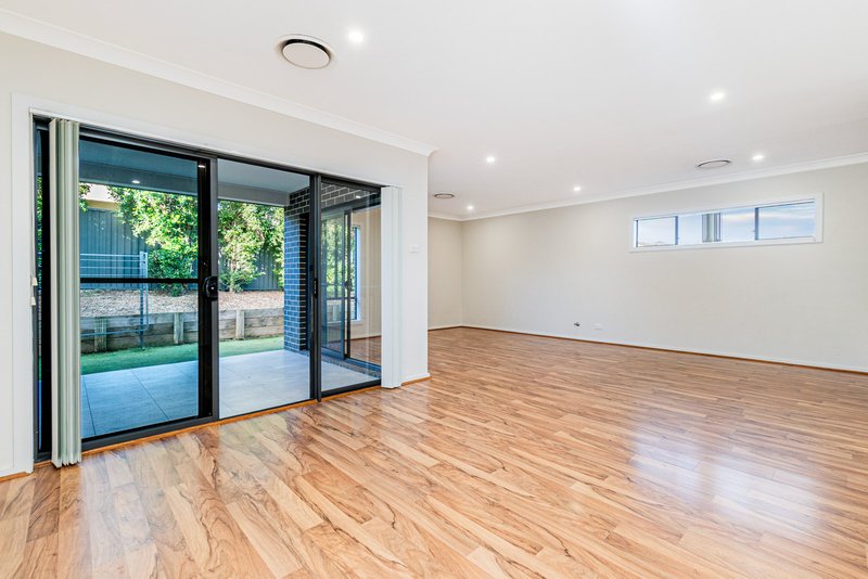 Photo - 23 Connor Street, Riverstone NSW 2765 - Image 3