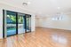 Photo - 23 Connor Street, Riverstone NSW 2765 - Image 3