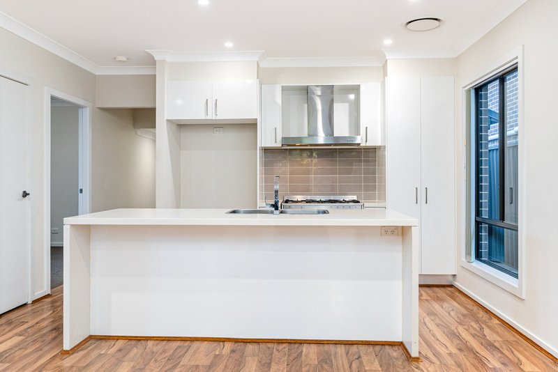 Photo - 23 Connor Street, Riverstone NSW 2765 - Image 4