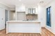 Photo - 23 Connor Street, Riverstone NSW 2765 - Image 4